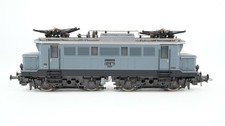 Roco lok 44 064 drg - h0, br