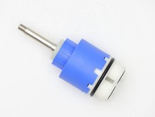 59913051 Hansa Steuerpatrone