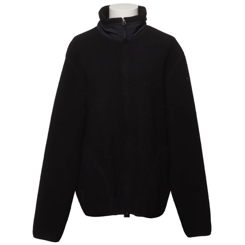 Fleecejacke damen - fleecejacke,,