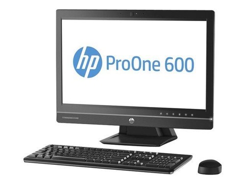Proone 600 aio windows - hp,