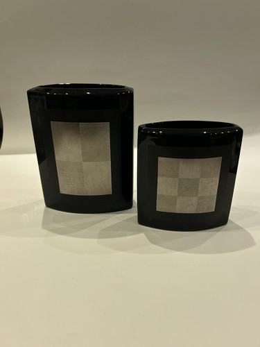 Rosenthal 2er set - rosenthal,,
