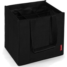 Flaschentasche Flaschenträger