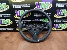 09127109 SPORTLENKRAD OPEL