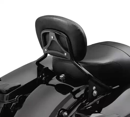 Harley davidson abnehmbarer - harley-davidson,
