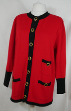 100% MERINOWOLLE EXTRA FEIN