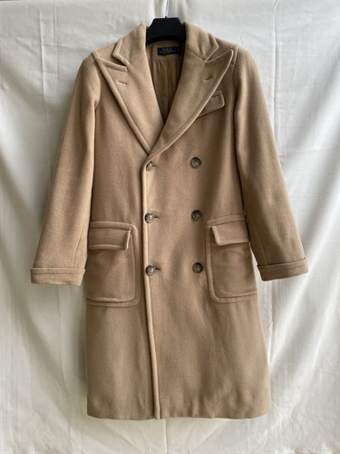 Polo ralph lauren - polo, damen