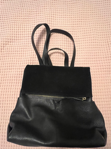 Echte leder damen classic - echte,
