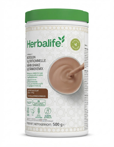 Herbalife formula - herbalife,