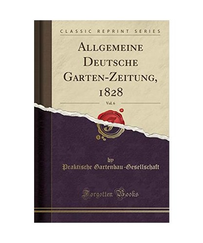 Allgemeine deutsche - allgemeine,