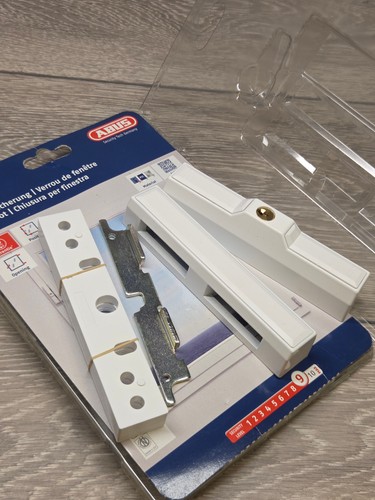 Fenster zusatzsicherung abus - fenster-zusatzsicherung,