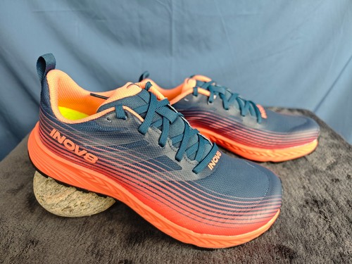 Inov8 trailfly speed - trailfly,