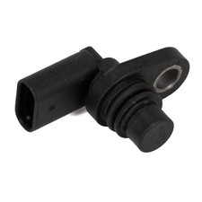 ORIGINAL Mercedes-Benz