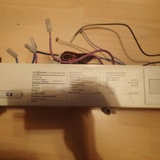 Viessmann Trimatik-MC/B2 –