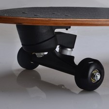 Surfskate Achsen Set kein