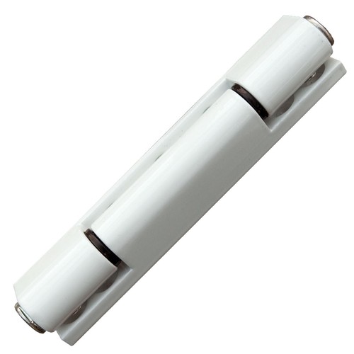 Avocet pvc - 3, x