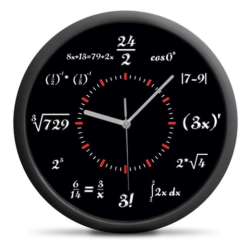 Froster matheuhr nicht - froster, matheuhr,