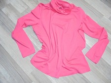 Shirtrolli /Gerry Weber Edition, Gr.44/46** Neu **