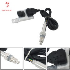 NOx Sensor für AUDI A4 SEAT