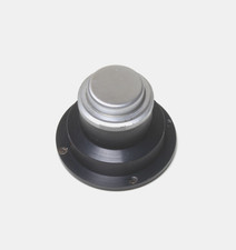 kinoptik micro lens to C mount