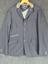 Pikeur Grasco Softshell Reit