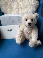 Steiff Teddy Leopold lim. 1500