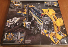 LEGO Technic 42055