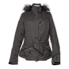 Killtec skijacke damen - killtec,,
