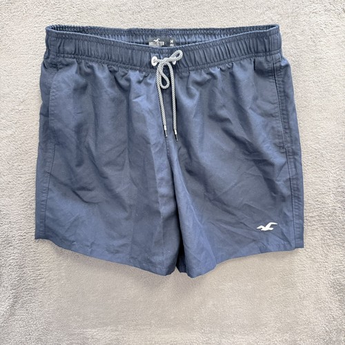 Hollister california - hollister,