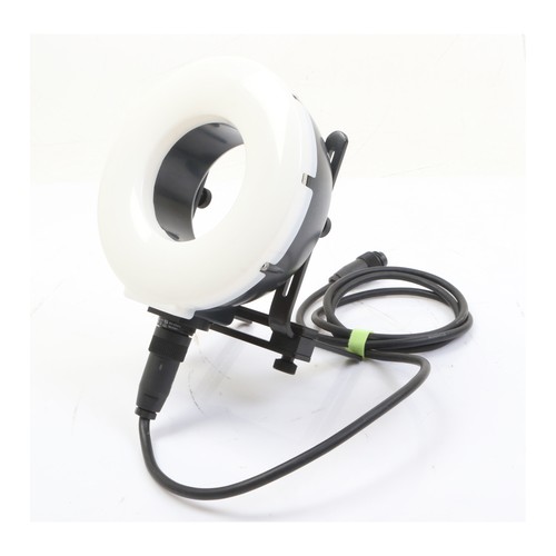 Elinchrom ringflash eco - elinchrom,