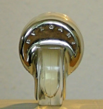 Vintage Duftminiatur - BVLGARI  - E. d. P -  5ml - aus Sammlung.