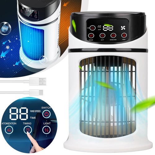 3in1 aircooler mobiles - 3in1,