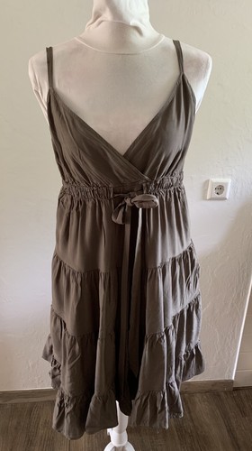 Esprit collection sommer - collection,