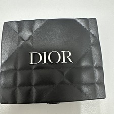Diorshow couleurs 964 lilac - couleurs,