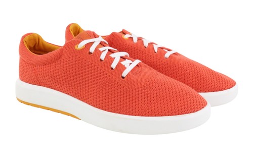 Timberland a2dh5 herren - a2dh5,