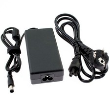 Ladegerät Netzteil für HP