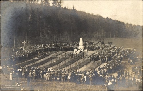 Foto hameln niedersachsen - foto, in