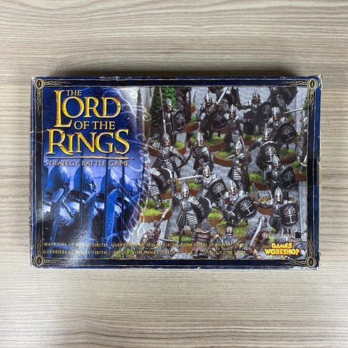 Ritter von mias - von, tirith