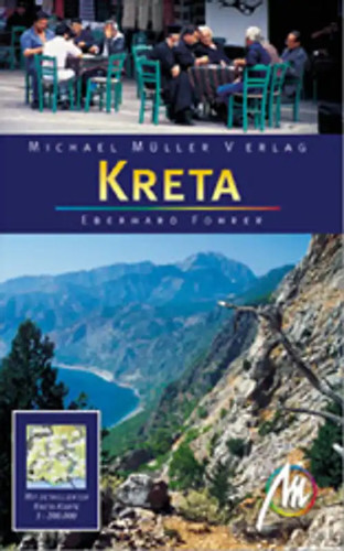 Kreta