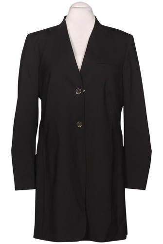 Windsor blazer damen - blazer,