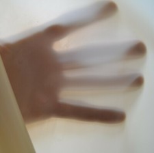 Latex Meterware Radical Rubber