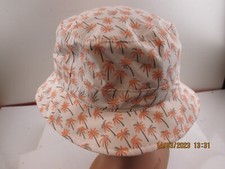 Sommer Hut Mütze   Wegener