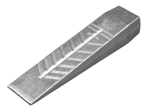 Ochsenkopf aluminium spaltkeil - ochsenkopf,