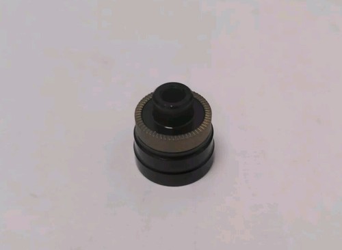 Hope naben endkappe pro qr - hope, 4