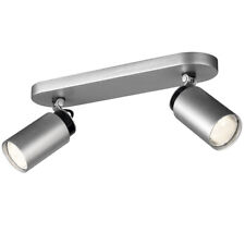 Philips Ecomoods Spotbalken 2x