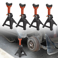 Unterstellböcke Abstellböcke