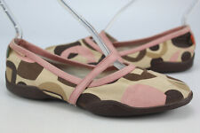 Kickers  Damenschuhe Gr.37 Halbschuhe Ballerinas Slipper Loafers   Nr.428 i