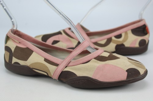 Kickers damenschuhe 37 - , gr.37