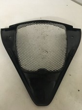 MV Agusta F4 bis Bj. 2009