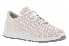 Varomed Aktiv Schnürschuh