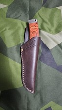 Linder messer jagdmesser - linder,
